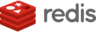 Redis
