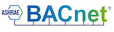 BACnet