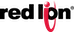 Redlion Controls