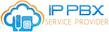 PBX IP