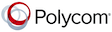 Polycom