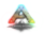 ARK: Survival Evolved