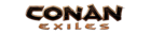 Conan Exiles
