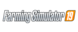 Farming Simulator 19