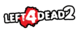 Left 4 Dead 2
