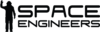 Space Engineers