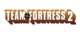 Team Fortress 2
